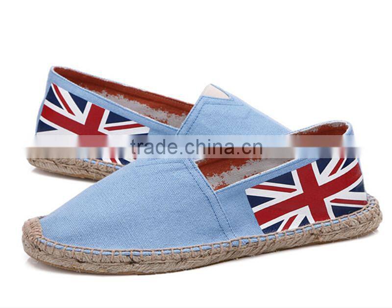 women casual espadrilles shoes low price