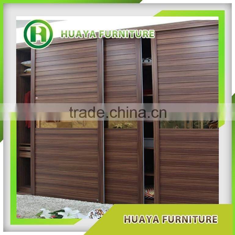 china suppliers bedroom wardrobe designs with modern style
