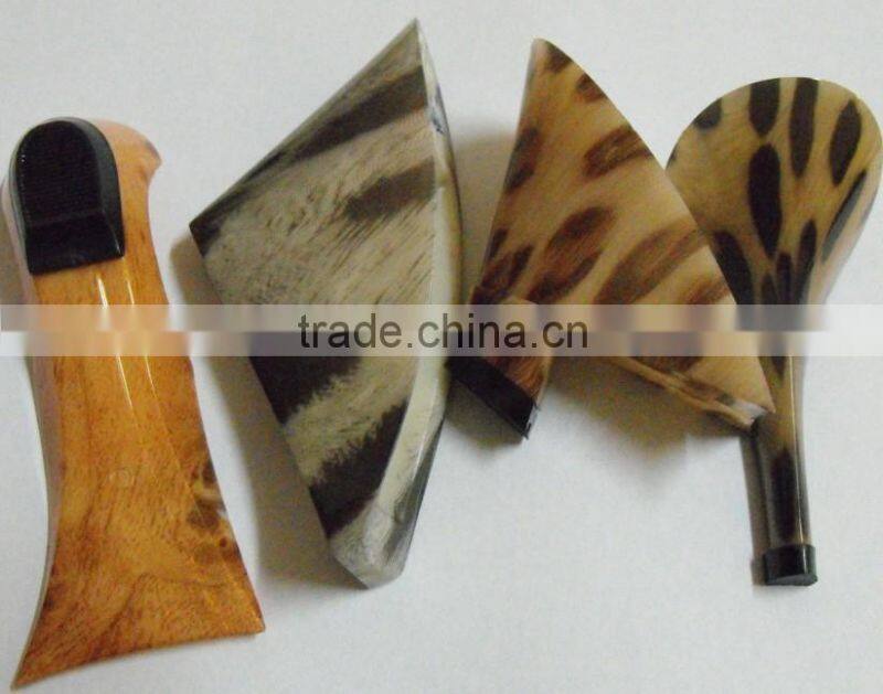 wholesale liquid image printing film for shoes industry