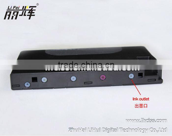 LIFEI compatible T5846 ink cartridge for epson PM200/PM225/PM240/PM260/PM280/PM290/PM300