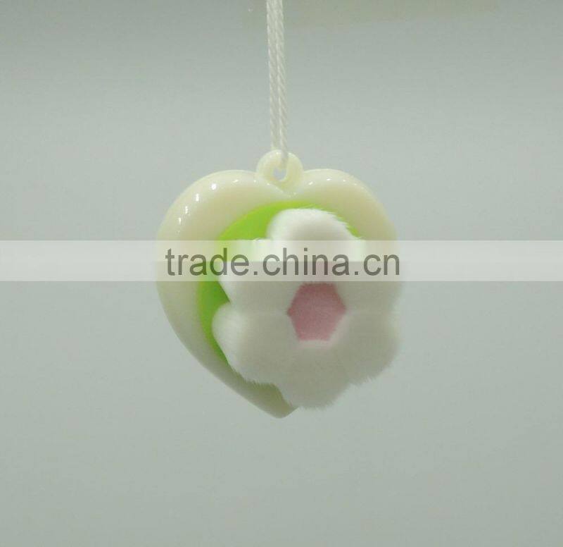 2015 new design product - quality makeup facial clean brush tool