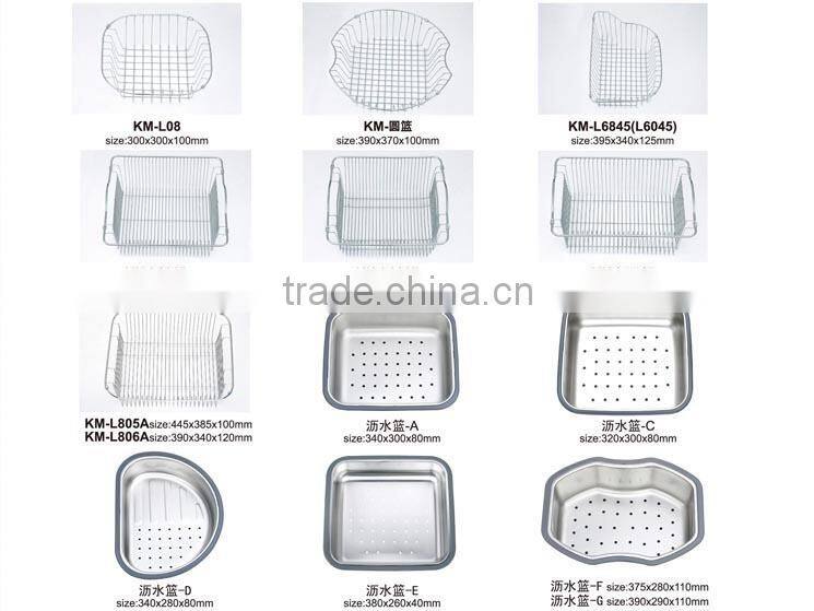 hot sale all over world shunde Professional factory produced silicone sink stopper 9546B