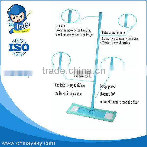 High Quality Mop For Car Wash From China