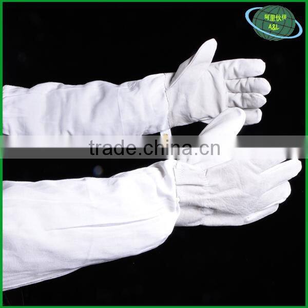 2015 popular beekeeping supplies beekeeping suits