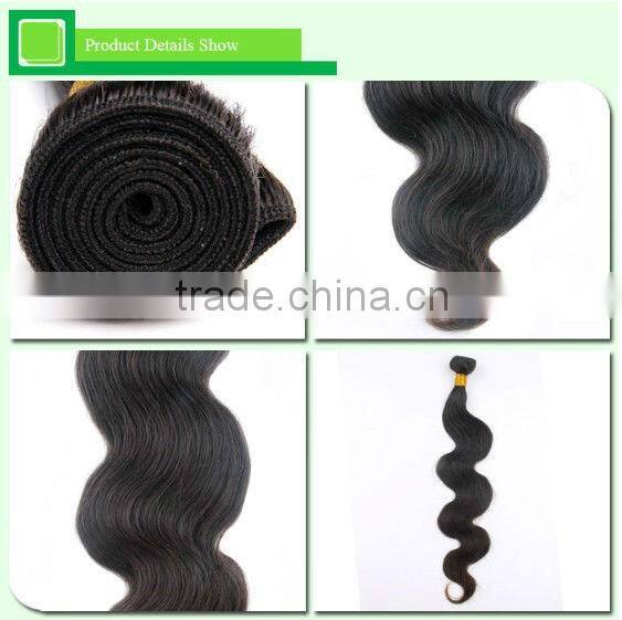 Top Quality 5A Fashion Hair Style Wholesale Brazilian Hair Remy U Tip Hair