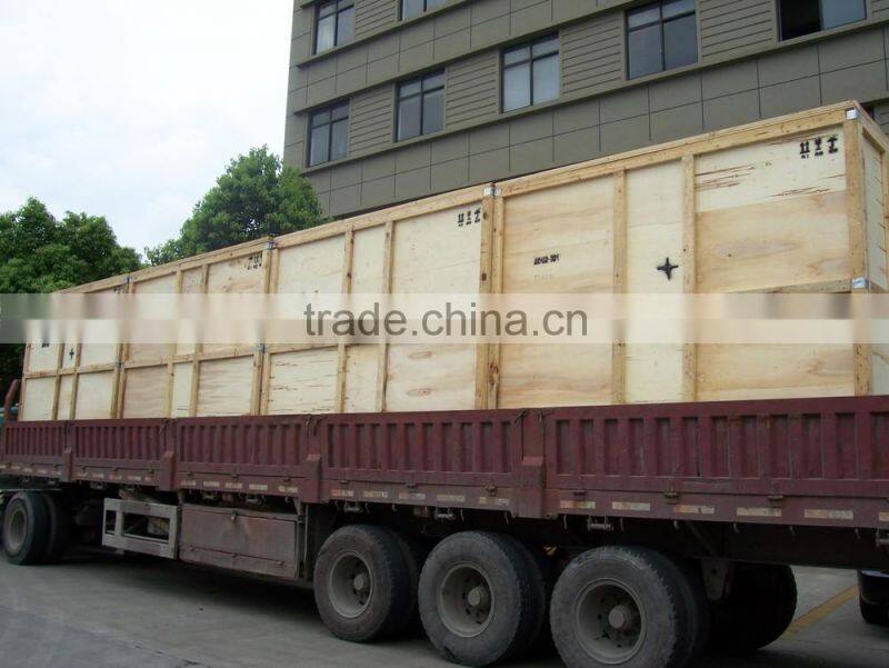 wire mesh weaving machine( Good Quality)