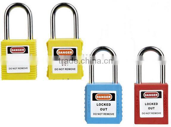 master key padlocks for sale padlock master