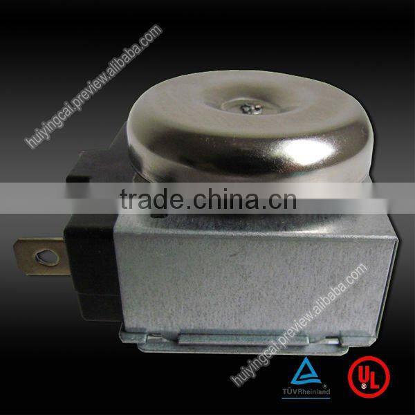 mechanical timer for electric pressure cooker Electric stove