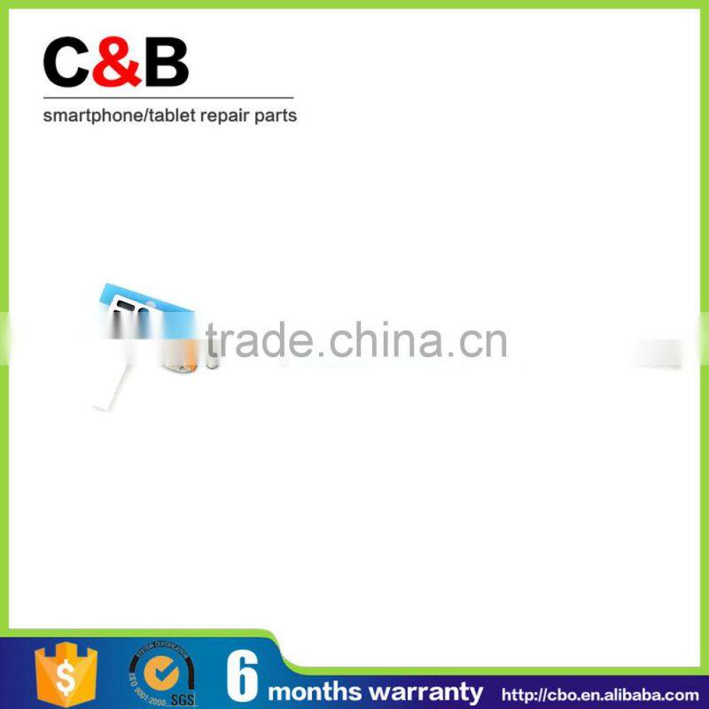 WiFi flex cable ribbon for ipad 3 spare parts