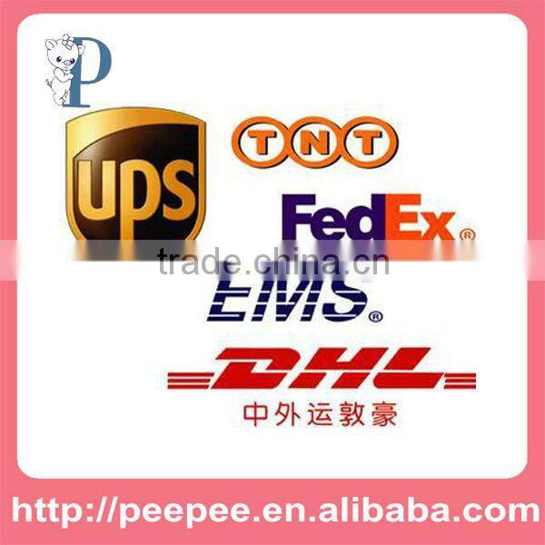 new electrical gift mobile power bank 2600mah for smartphone