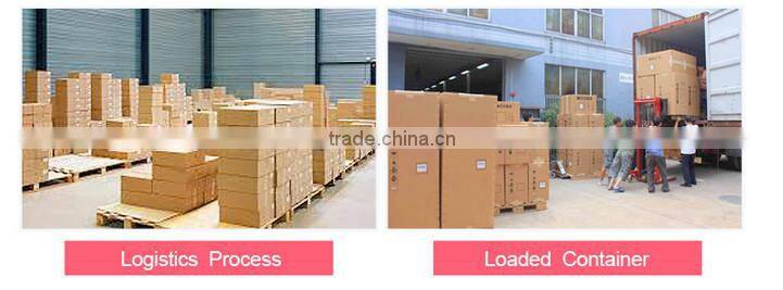 2014 fashion smart casual pu leather with copper lock strong leather belts