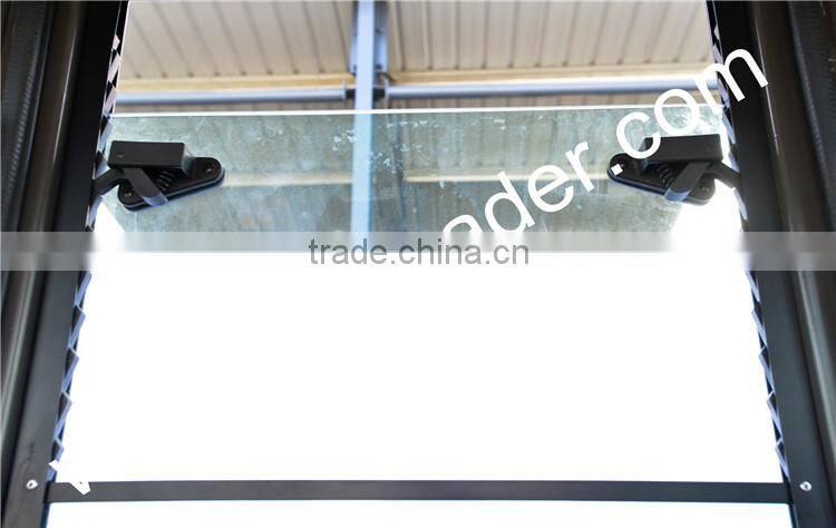 Lingong brand mini wheel loader LG918 1.8ton 1.0CBM with quick coupler
