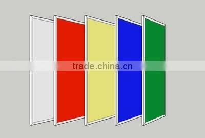 A new type of acrylic lgp personality Wedding frame picture photo frame