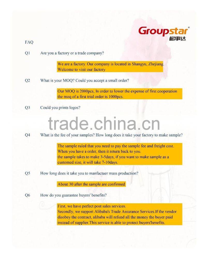 4 in 1 function car vacuum cleaner and air compressor presure gauge with lighting