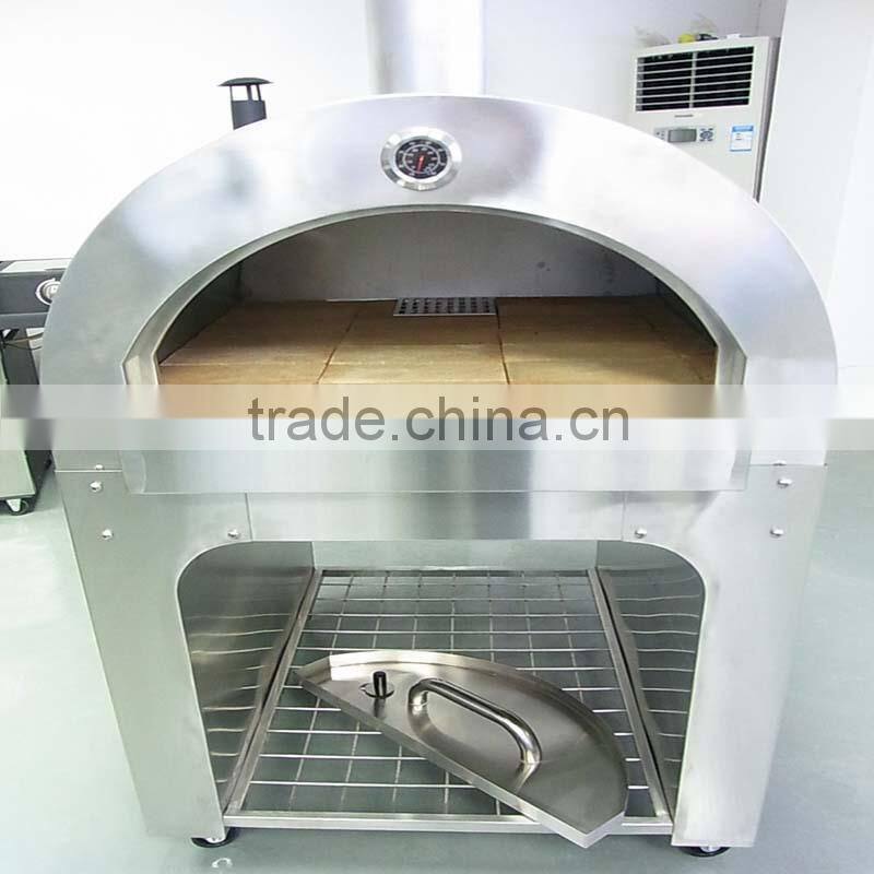 used automatic roti maker pizza ovens for sale