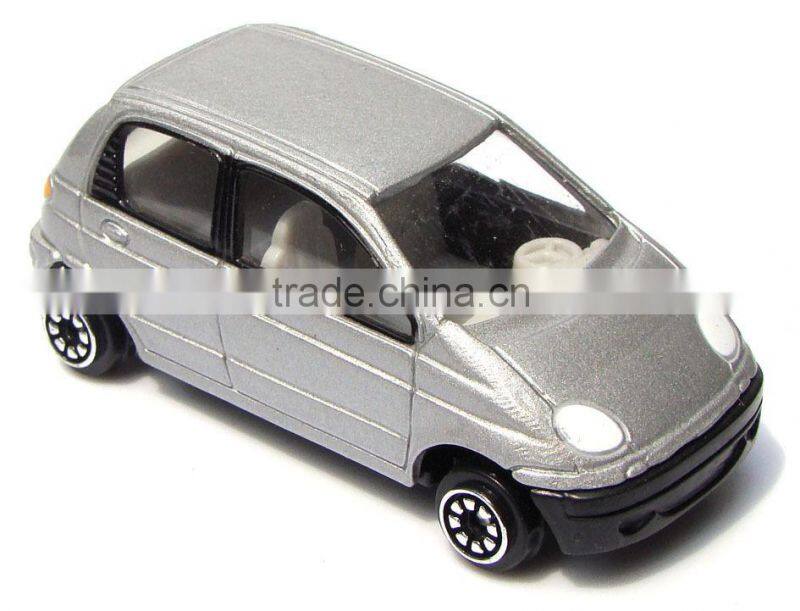 alloy model car, scale model car for 1/50, diecast model car, model kids toys, architecture model car
