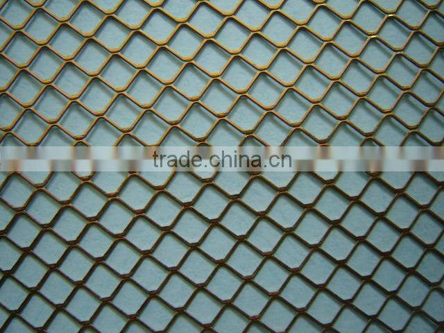 SQ-stainless steel wire mesh