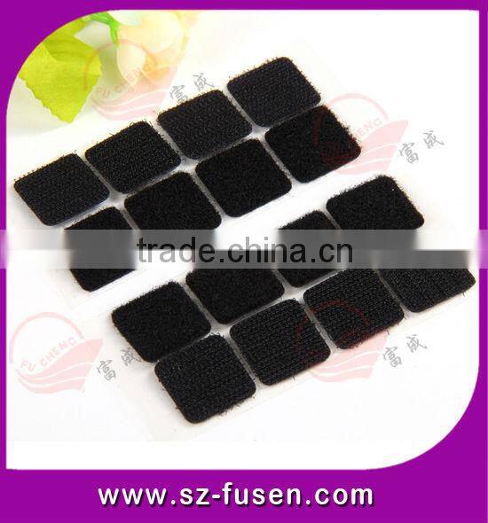 sticky back magic tape