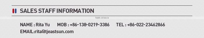 Hot sale wood table and chair restaurant chairs for sale used