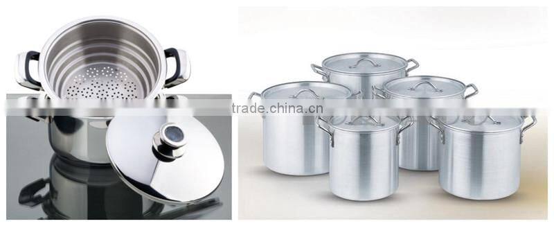 Aluminum alloy sheet/plate