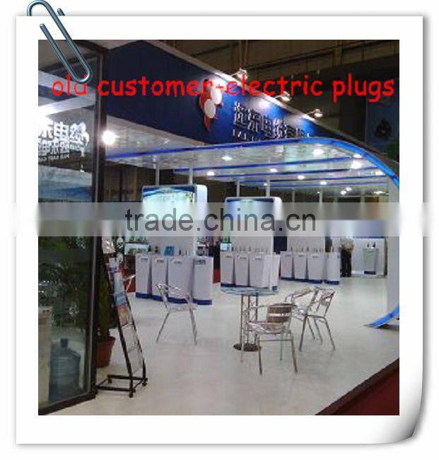 KS-35T vertical plastic injection machine exporter