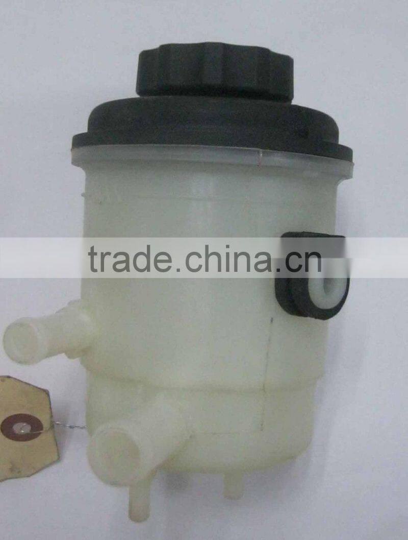 Power Steering oil Reservoir 57150-1G000 for Hyundai accent