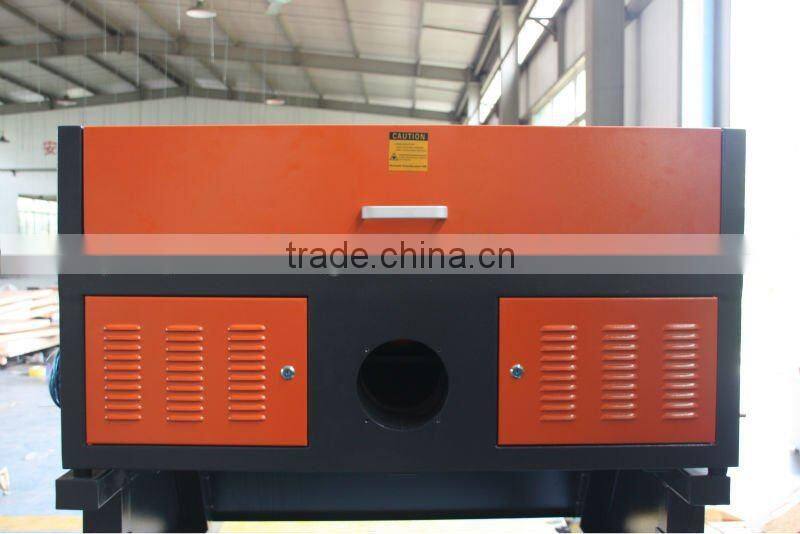QX5030 laser machine for making toys
