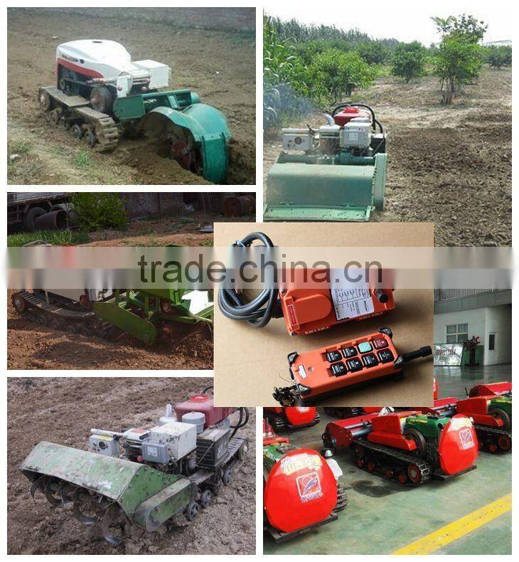 2016 new products factory price remote control switch, wireless remote control switch, mini wireless remote control switch