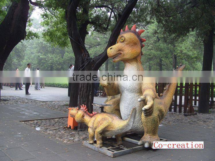 Top 2015 new products new cartoon dinosaur for sealing/new production/new cartoon dinosaur for sealing