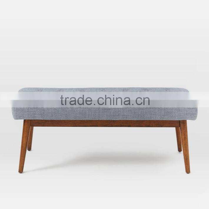 Upholstered Bench OT-825