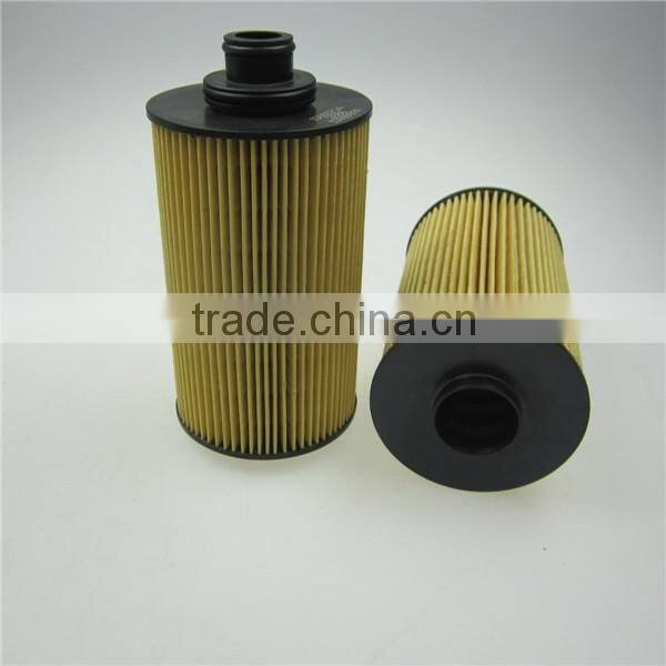 Sell highly effective china alibaba new product deutz engine parts 13055724 13010970