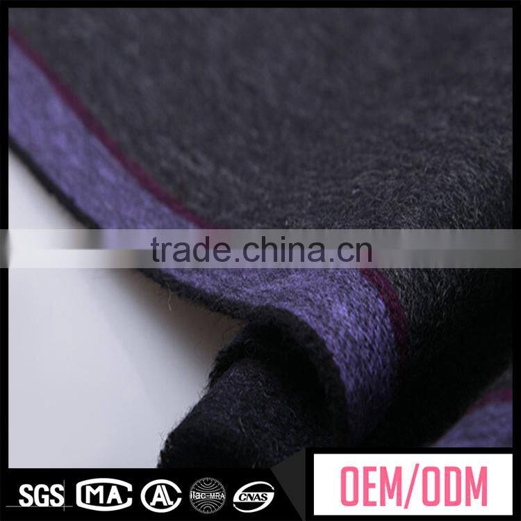 Fashion purple pashmina scarves, great scarves, style scarves