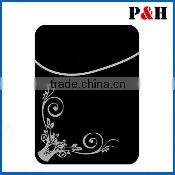 7 inch android tablet pc software download Q88 neoprene bags for tablet pc