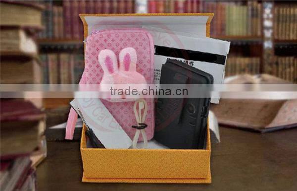 portable gps with real time tracking,long battery life 900 days, anti theft vibration sensor