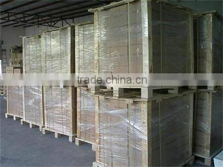 NYLON CPU/PU bushing track control arm gasoline generator rubber silent block