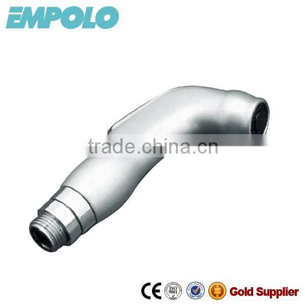 Plastic Bidet Spray SPA001