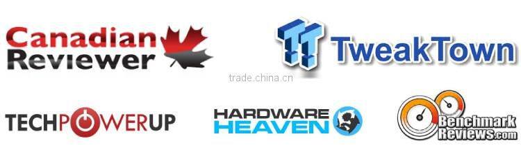 Keeping your files secure from hackers USB encryption