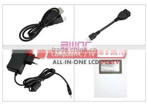 wholesale china what is the best tablet pc