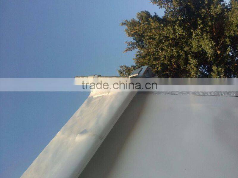 3X6M party tents' decoration for EVENT RENTAL