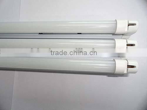 T5 led