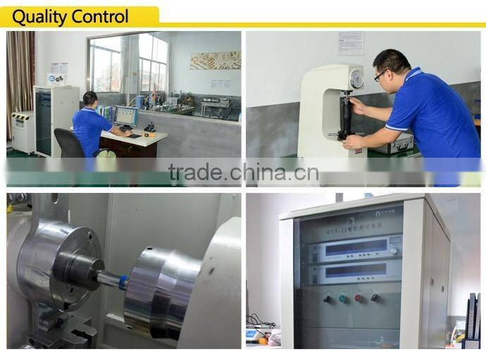 High Quality Rubber Handle Screwdriver crv material best screwdriver