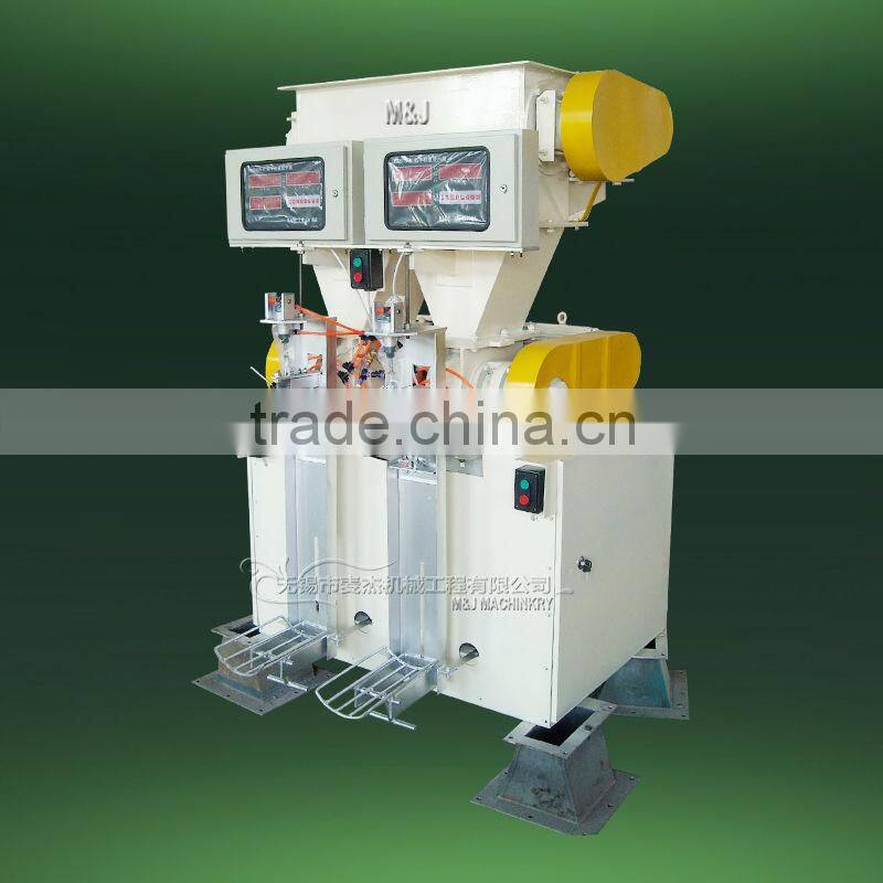 CHEAP!! 10%discount valve bag filler machine for cement