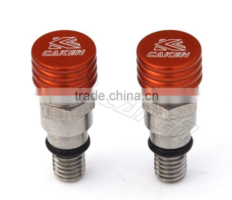 Dirt bike Fork Air Bleeder,motorcycle Fork Air Bleeder,motocross parts Fork Air Bleeder
