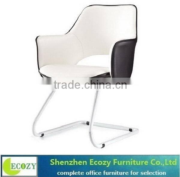Top level useful office executive chairs for women