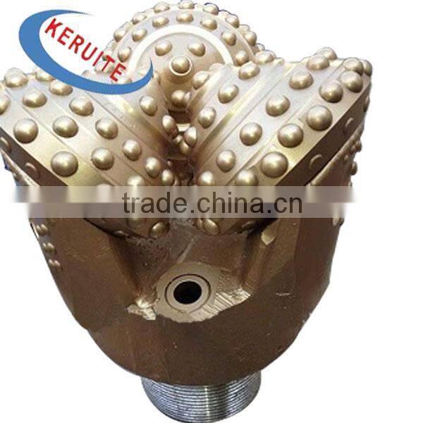 9 7/8 roller cone rock bits for granite