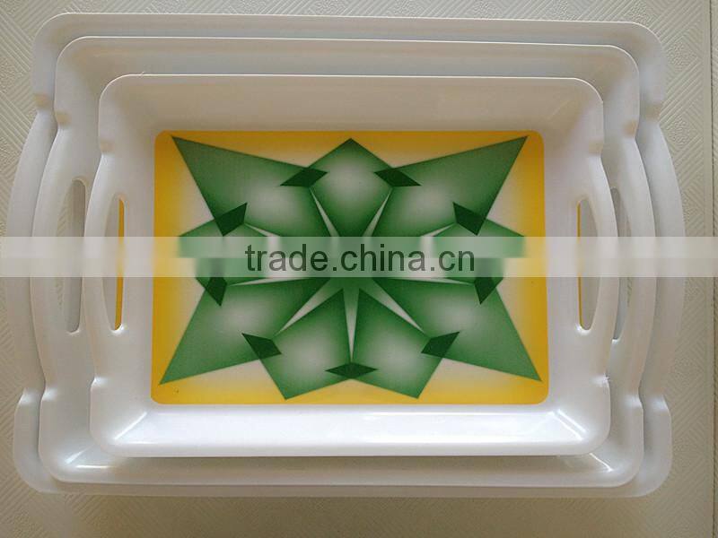 Jieyang Factory 6 in 1 Fruit and Vegetable Slicer