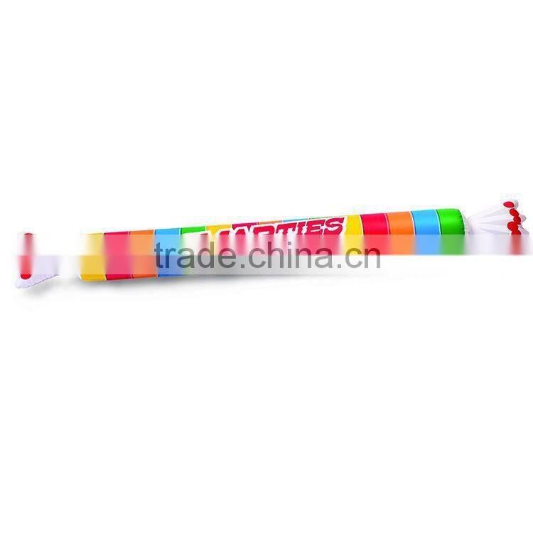 5 feet new design floating pool noodle,water pool noodle