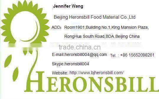 tea powder with low price