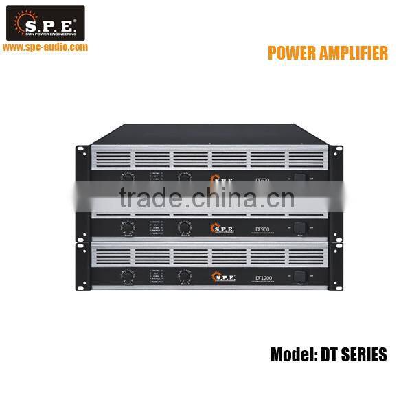 lab gruppen fp14000 power amplifier fp14000q portable voice amplifier
