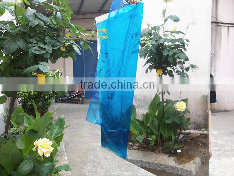 solar reflector sheet for roofing panels